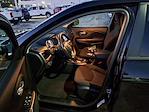 2020 Jeep Cherokee 4WD SUV for sale #98961 - photo 26
