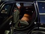 2020 Jeep Cherokee 4WD SUV for sale #98961 - photo 27