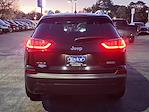 2020 Jeep Cherokee 4WD SUV for sale #98961 - photo 29