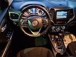 2020 Jeep Cherokee 4WD SUV for sale #98961 - photo 3