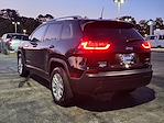 2020 Jeep Cherokee 4WD SUV for sale #98961 - photo 30