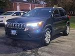 2020 Jeep Cherokee 4WD SUV for sale #98961 - photo 31