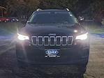 2020 Jeep Cherokee 4WD SUV for sale #98961 - photo 32
