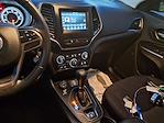 2020 Jeep Cherokee 4WD SUV for sale #98961 - photo 4