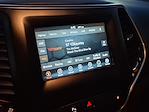 2020 Jeep Cherokee 4WD SUV for sale #98961 - photo 5