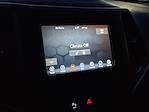 2020 Jeep Cherokee 4WD SUV for sale #98961 - photo 8