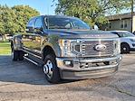 2022 Ford F-350 Crew Cab DRW 4WD Pickup for sale #98962 - photo 1