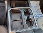 2022 Ford F-350 Crew Cab DRW 4WD Pickup for sale #98962 - photo 10