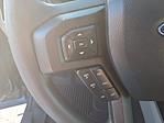 2022 Ford F-350 Crew Cab DRW 4WD Pickup for sale #98962 - photo 11
