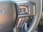 2022 Ford F-350 Crew Cab DRW 4WD Pickup for sale #98962 - photo 12