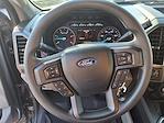2022 Ford F-350 Crew Cab DRW 4WD Pickup for sale #98962 - photo 13