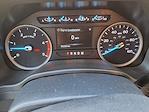 2022 Ford F-350 Crew Cab DRW 4WD Pickup for sale #98962 - photo 14