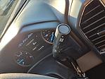 2022 Ford F-350 Crew Cab DRW 4WD Pickup for sale #98962 - photo 15