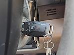 2022 Ford F-350 Crew Cab DRW 4WD Pickup for sale #98962 - photo 16