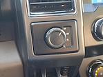 2022 Ford F-350 Crew Cab DRW 4WD Pickup for sale #98962 - photo 17