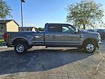 2022 Ford F-350 Crew Cab DRW 4WD Pickup for sale #98962 - photo 3