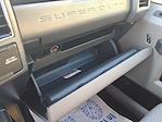 2022 Ford F-350 Crew Cab DRW 4WD Pickup for sale #98962 - photo 20