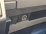 2022 Ford F-350 Crew Cab DRW 4WD Pickup for sale #98962 - photo 21