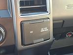 2022 Ford F-350 Crew Cab DRW 4WD Pickup for sale #98962 - photo 22