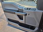 2022 Ford F-350 Crew Cab DRW 4WD Pickup for sale #98962 - photo 23