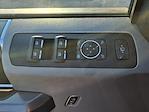 2022 Ford F-350 Crew Cab DRW 4WD Pickup for sale #98962 - photo 24