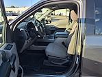 2022 Ford F-350 Crew Cab DRW 4WD Pickup for sale #98962 - photo 25