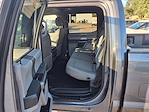2022 Ford F-350 Crew Cab DRW 4WD Pickup for sale #98962 - photo 26