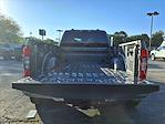 2022 Ford F-350 Crew Cab DRW 4WD Pickup for sale #98962 - photo 27