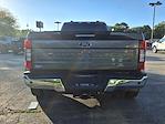 2022 Ford F-350 Crew Cab DRW 4WD Pickup for sale #98962 - photo 28