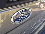 2022 Ford F-350 Crew Cab DRW 4WD Pickup for sale #98962 - photo 29