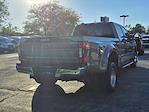 2022 Ford F-350 Crew Cab DRW 4WD Pickup for sale #98962 - photo 2