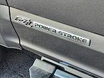 2022 Ford F-350 Crew Cab DRW 4WD Pickup for sale #98962 - photo 30