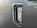 2022 Ford F-350 Crew Cab DRW 4WD Pickup for sale #98962 - photo 31