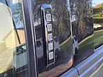 2022 Ford F-350 Crew Cab DRW 4WD Pickup for sale #98962 - photo 32