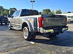 2022 Ford F-350 Crew Cab DRW 4WD Pickup for sale #98962 - photo 4