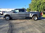 2022 Ford F-350 Crew Cab DRW 4WD Pickup for sale #98962 - photo 5