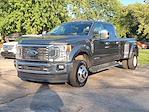 2022 Ford F-350 Crew Cab DRW 4WD Pickup for sale #98962 - photo 6