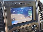 2022 Ford F-350 Crew Cab DRW 4WD Pickup for sale #98962 - photo 7