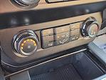 2022 Ford F-350 Crew Cab DRW 4WD Pickup for sale #98962 - photo 8