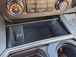 2022 Ford F-350 Crew Cab DRW 4WD Pickup for sale #98962 - photo 9