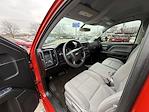 2014 Chevrolet Silverado 1500 Double Cab RWD Pickup for sale #98962B - photo 11