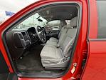 2014 Chevrolet Silverado 1500 Double Cab RWD Pickup for sale #98962B - photo 12