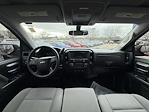 2014 Chevrolet Silverado 1500 Double Cab RWD Pickup for sale #98962B - photo 13