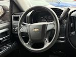 2014 Chevrolet Silverado 1500 Double Cab RWD Pickup for sale #98962B - photo 14