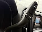 2014 Chevrolet Silverado 1500 Double Cab RWD Pickup for sale #98962B - photo 17