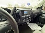 2014 Chevrolet Silverado 1500 Double Cab RWD Pickup for sale #98962B - photo 18