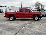 2014 Chevrolet Silverado 1500 Double Cab RWD Pickup for sale #98962B - photo 2