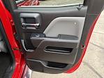 2014 Chevrolet Silverado 1500 Double Cab RWD Pickup for sale #98962B - photo 22