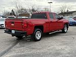 2014 Chevrolet Silverado 1500 Double Cab RWD Pickup for sale #98962B - photo 3