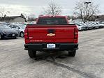 2014 Chevrolet Silverado 1500 Double Cab RWD Pickup for sale #98962B - photo 4